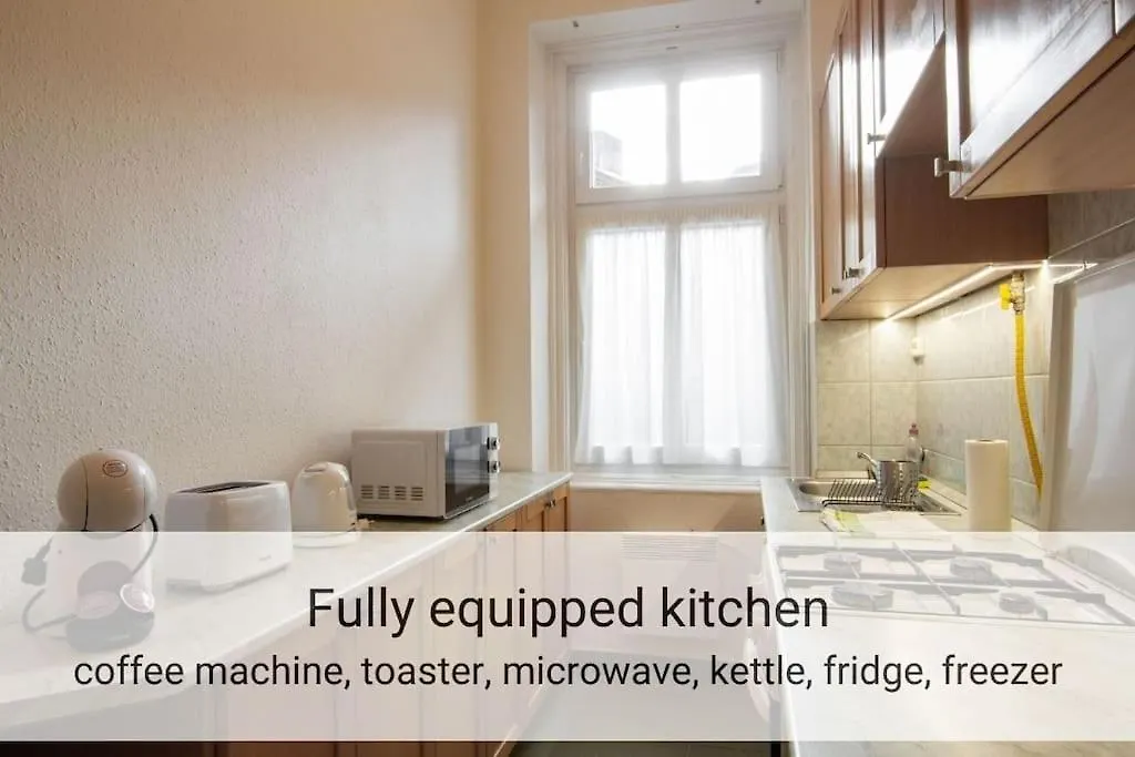 Live Like A Local In An Old Historic House Apartment Budapest Hungary