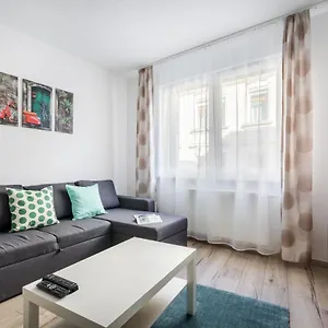  Appartamento Bpr Brody Street