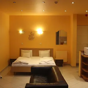 3* Hotel Esprit