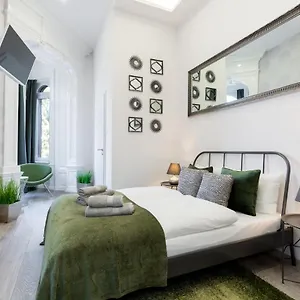 3* Hotel Sb Panzio