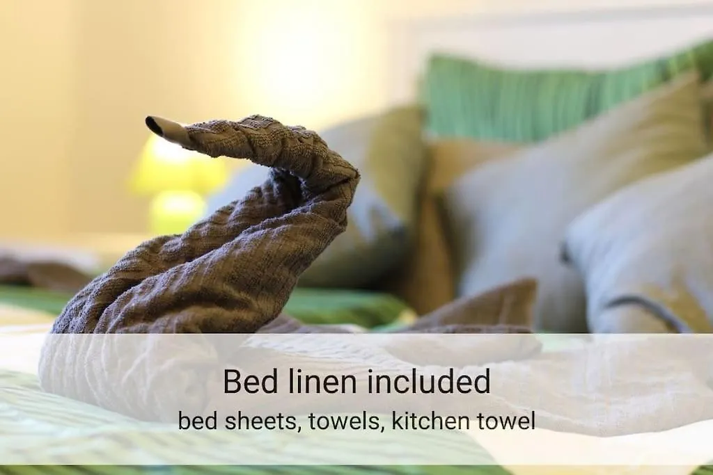 Live Like A Local In An Old Historic House Apartment Budapest Hungary