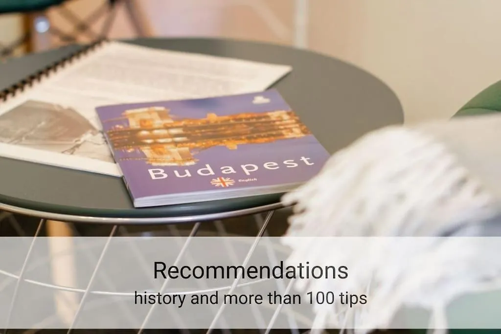 Live Like A Local In An Old Historic House Apartment Budapest Hungary